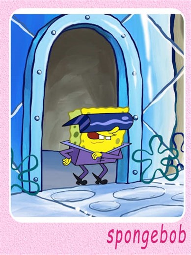 What does Bikini bottom look like 2000 years in the future#foryou #spongebobsquarepants #usa #spongebob #fyp