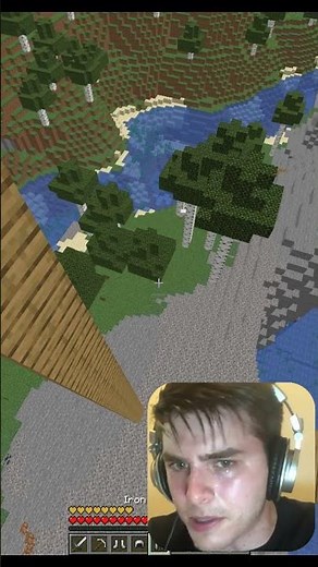 NEXT ‪@minecraft‬ ‪@dream‬