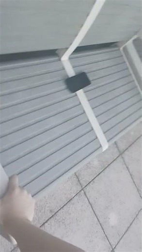 Graphogame Français Music [Disc 13]