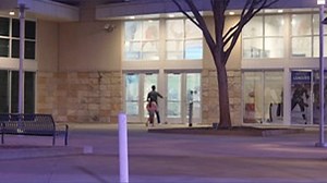 Texas figure skating coach arrested for alleged child sex crimes with athletes