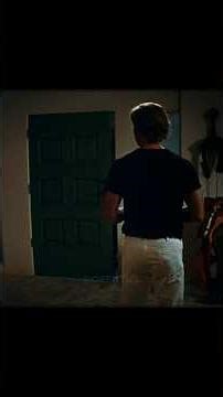 Thieves break into the wrong house.