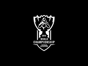 2016 Worlds Semi Final Day1 Game2 SKT vs ROX