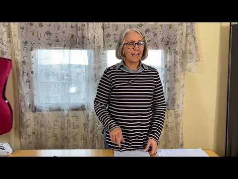 How to Make a Baby Bag (Step by Step)