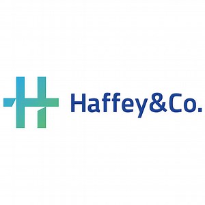 The Haffey Management System • Haffey&Co.