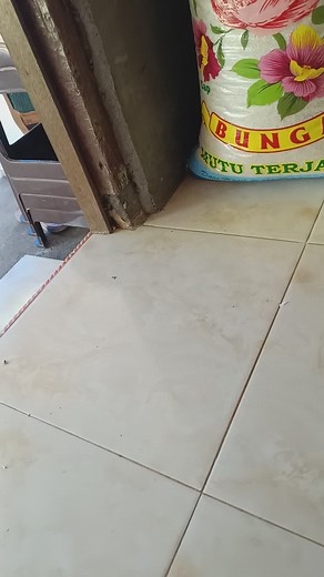 Lego Ball Joint Replacement Explained