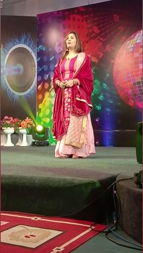 #livesession-#Rdeepraman | R Deep Raman