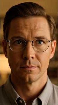 Ted Bundy: The Psychology of a Serial Killer