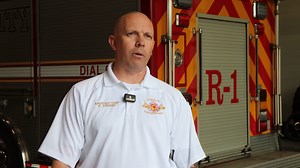 16K views · 113 reactions | ️HEAT ADVISORY ALERT! ☀️ The U.S....