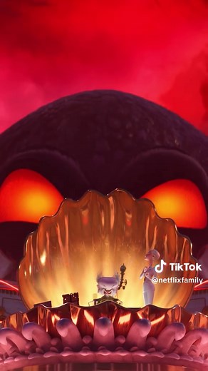 Hotel Transylvania 3: Summer Vacation on Netflix