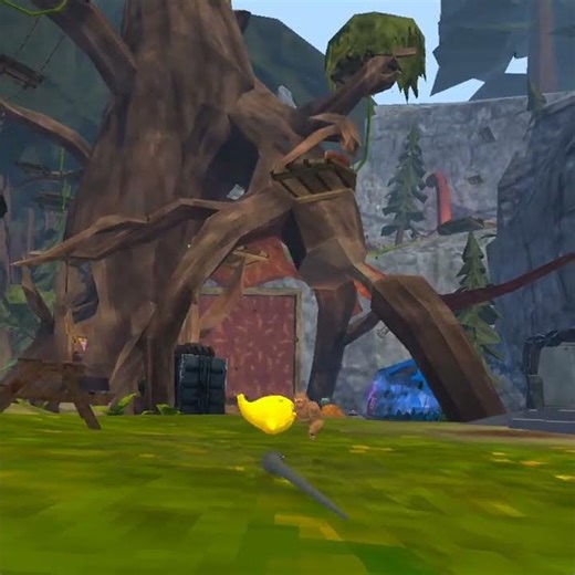 How did Pikachu explode?