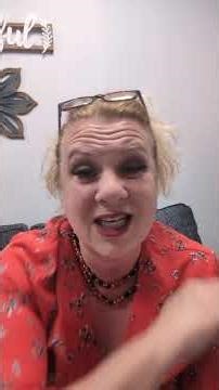 internal vs external