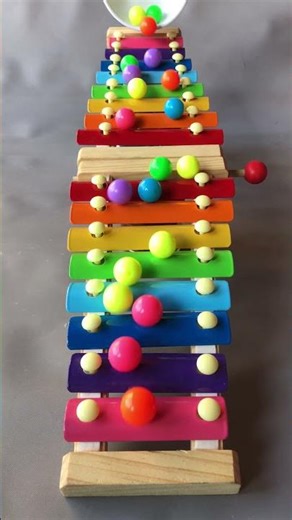 🕹️ “ASMR Gaming for Sleep | Keyboard & Mouse Sounds + Chill Gameplay”