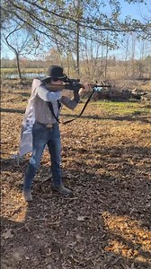 At-15 force reset trigger