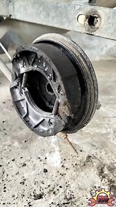 Do it yourself 👨‍🔧 | Motorcycle Basic Mechanic