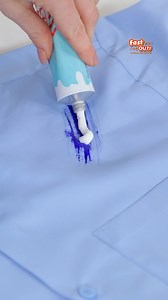 15 reactions | Is this the ULTIMATE stain remover?  FAST OUT!...