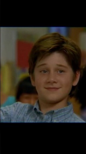 How To Eat Fried Worms (2006)