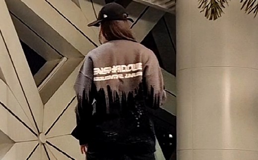 过年饭桌上就展示这一曲吧~Justin Bieber&Timbaland carry out 来啦