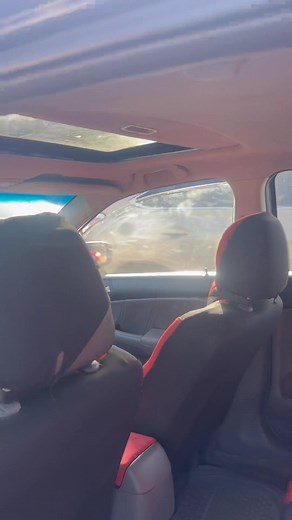 18K views · 170 reactions | Super sharp 2007 Honda accord DC with Untampered engine and gear. Ac freezing. Buy and drive @ 3.5m owners Abuja, Gwarinpa dm 07063432978 | Daniel Unogwu | Facebook