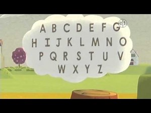 Alpha pig Build wheel