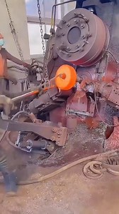 429K views · 1.5K reactions | 5 Great skill work | cocochic | Facebook