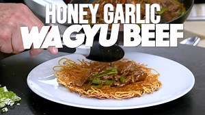 10K views · 501 reactions | Happy Chinese New Year! 裏 In...