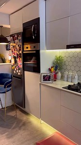 26K views · 919 reactions | Clean my messy Home Kitchen with me 殺 I need to stop hoarding contents  Do you like a clean kitchen?  I somehow rub off on somebody’s son, you need to see him clean the kitchen 藍 Meanwhile @morningfreshng is the magic I need to get my cleaning sorted with joyyyyyyy  #kitchenreset | Diaryofakitchenlover | Facebook