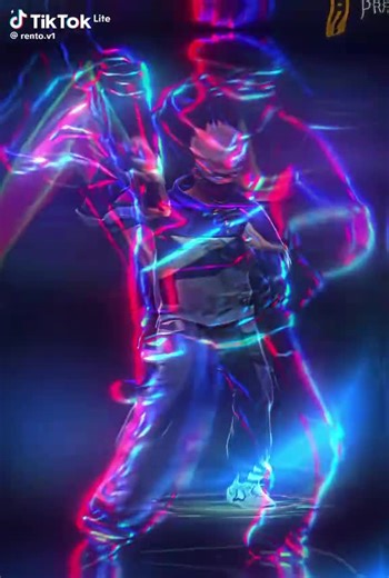 king tyriq 😈 (@tyriq_kin)’s videos with original sound - king tyriq 😈