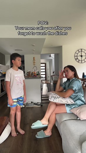 Exploring the Sound of One Hand Clapping: A Philosophical Journey