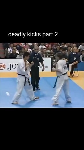 BrutalFighters on TikTok