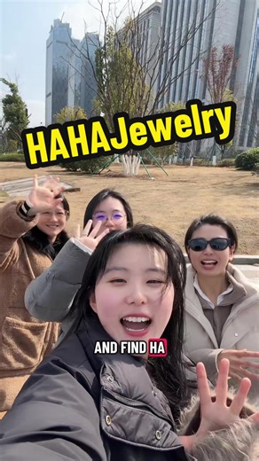 Mastering the Jewelry Business: Tips for Success