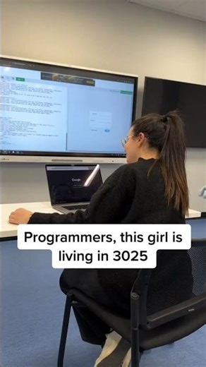 Google Chhoro, Ye AI Try Karo! 🚀 (Best Coding Hack) #shorts #coding #aitools)