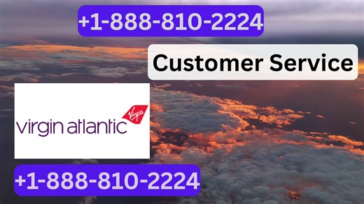 【 Official℠ 24/7 Support Assistance tips & Tricks】 ☰ How to Contact Virgin Atlantic™. Customer Service Fast Step-by-Step
