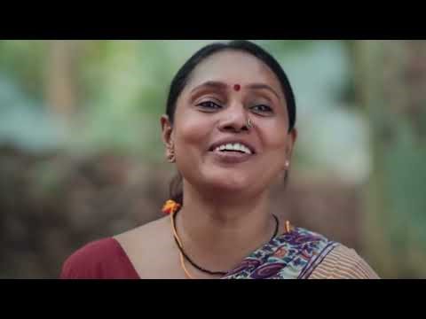 Kudumbashree Sharada | Ep - 1462 | Best Scene | Apr 21 2026 | Zee Keralam