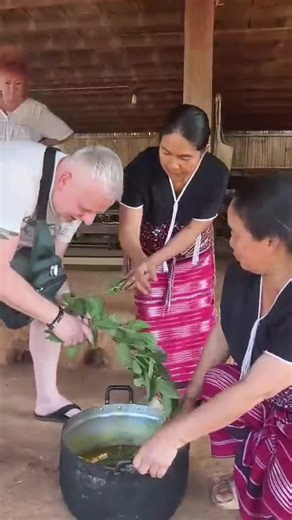 Extraordinary Activities to Experience in Chiang Mai