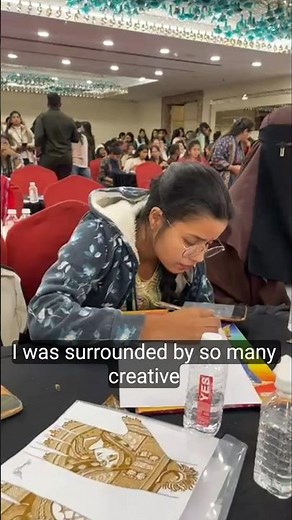 edit with youtube create app | #shorts #youtubeshorts #hennaartist #love |