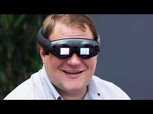 FUNNIEST VIRTUAL REALITY COMPILATION • YOU LAUGH YOU LOSE EDITION • 500K SUB SPECIAL