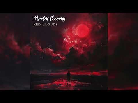 Red Clouds - Sad Piano & Cello