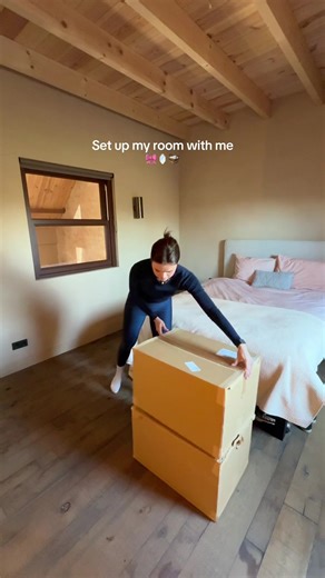 Creating a Cozy Room Setup: Tips and Inspiration