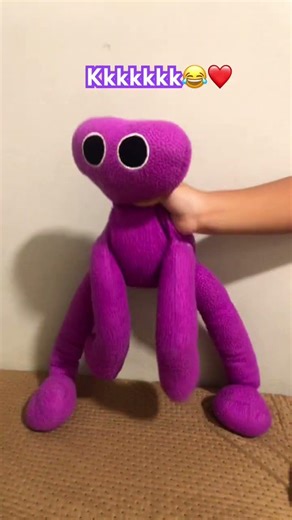 Roxo e vermelho brigando 😡💪