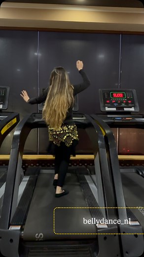 Fitness Trainer 🦅 | Arabcha raqs o’rganamiz 💯💃🏻 #artwork #arabic #dance #fyp #fitness #tashkent🇺🇿 #fargona #art #india #belly #bellydance #reels | Instagram