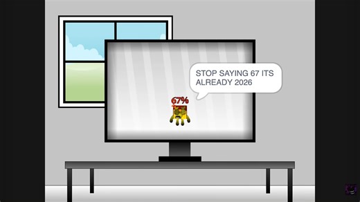 Battery Overcharging Numberblocks Band