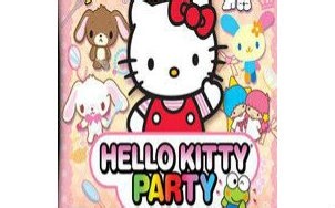 【480P/DVDRip】【动画】【凯蒂猫-hello.kitty】【20集全】【国语中字】-惹我就相当于惹到了我-动漫合集-哔哩哔哩视频