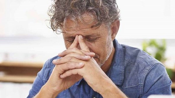 New State Pension rates next month not due for nearly half a million people