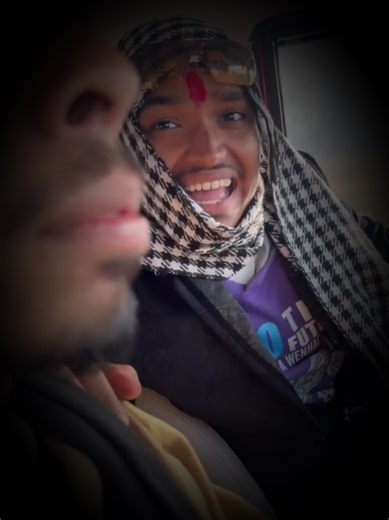 Hilarious Indian Comedy Video That Will Make You Laugh