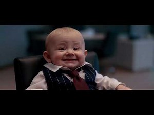 Alaric Securities - Traders Anonymous