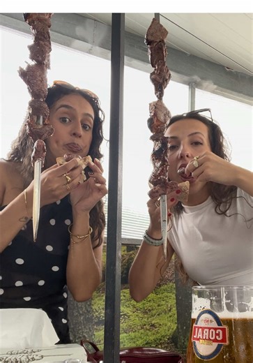 Experiência Única no Talho do Caniço em Madeira