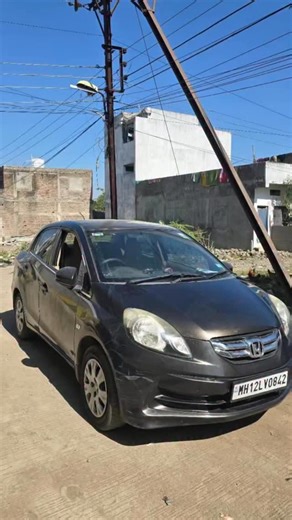 Nanded_highlights_ on Instagram: "☎️ 8459188985 ☎️ ❗️Please note that …. . @nanded__highlights_ is not responsible . for the authenticity or condition of the items listed by sellers. Buyers are advised to verify the seller's credentials, request proof of ownership (such as ID proof or Aadhaar card), and ensure they receive proper bills and packaging before making a purchase. 146 Any disputes or issues should be resolved directly with the seller. 8 ⚠️**Legal Notice:** ⚠️ In accordance with the **