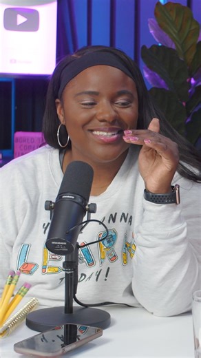 100K views · 972 reactions | Is my teacher cheating on their partner with the PE teacher?! #physed | Bored Teachers | Facebook