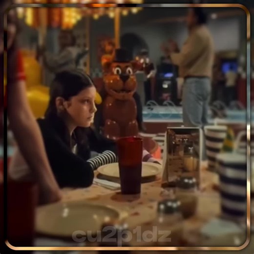 Exploring Spoilers for FNAF 2 Movie