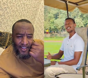 Raayyaa Abbaamacca | Abdurazaq Umar